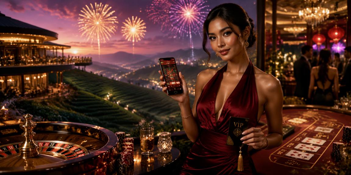panglima slot Cleocatra