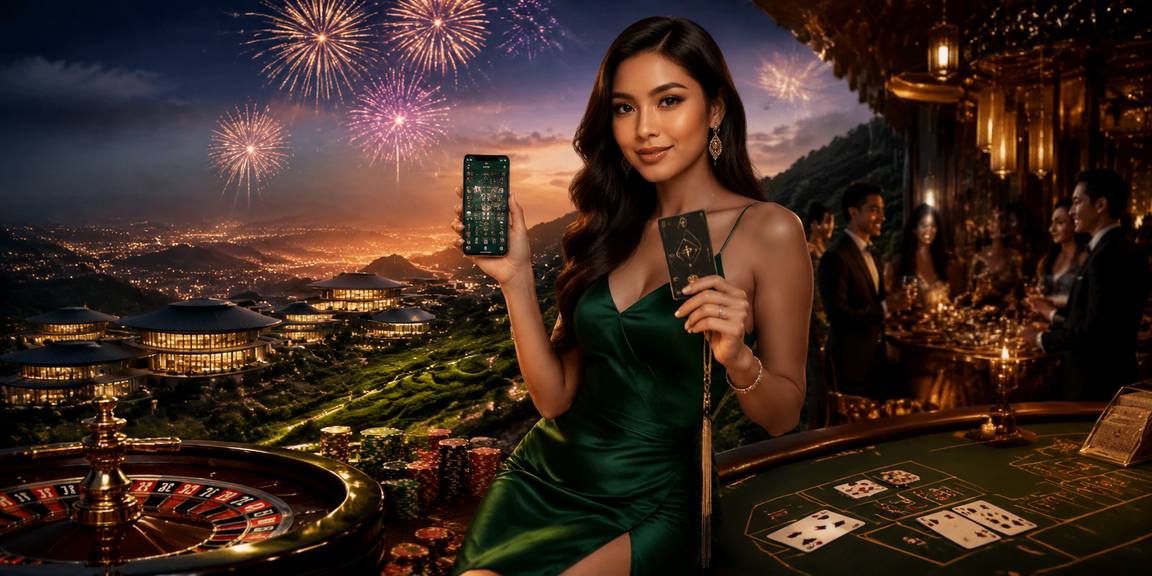 panglima slot Verified withdrawals
